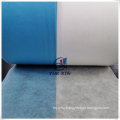 PP Spunbond Non Woven Fabric for Diaper and Face Mask